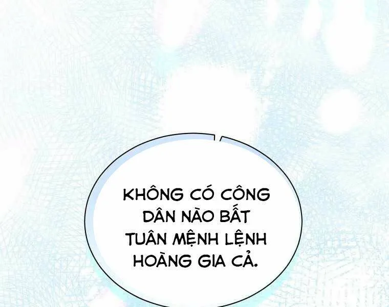 Trang 109