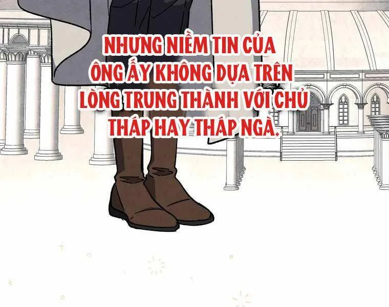 Trang 138