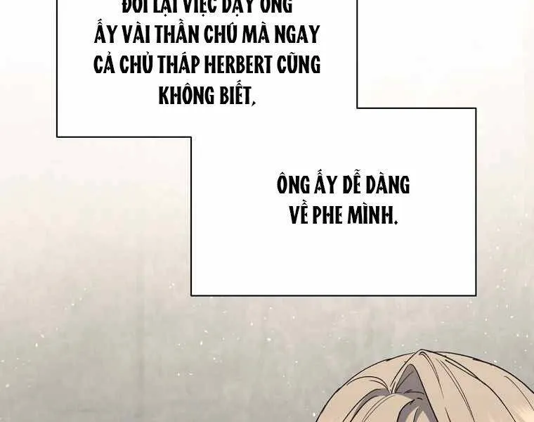 Trang 141
