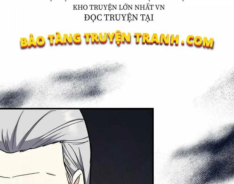 Trang 160