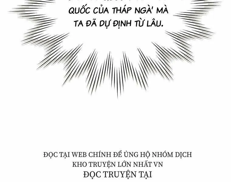 Trang 168
