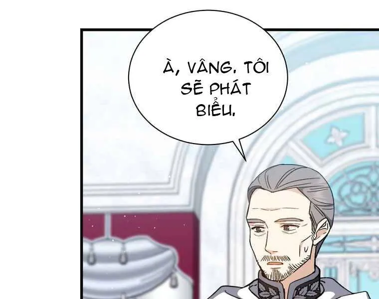 Trang 114