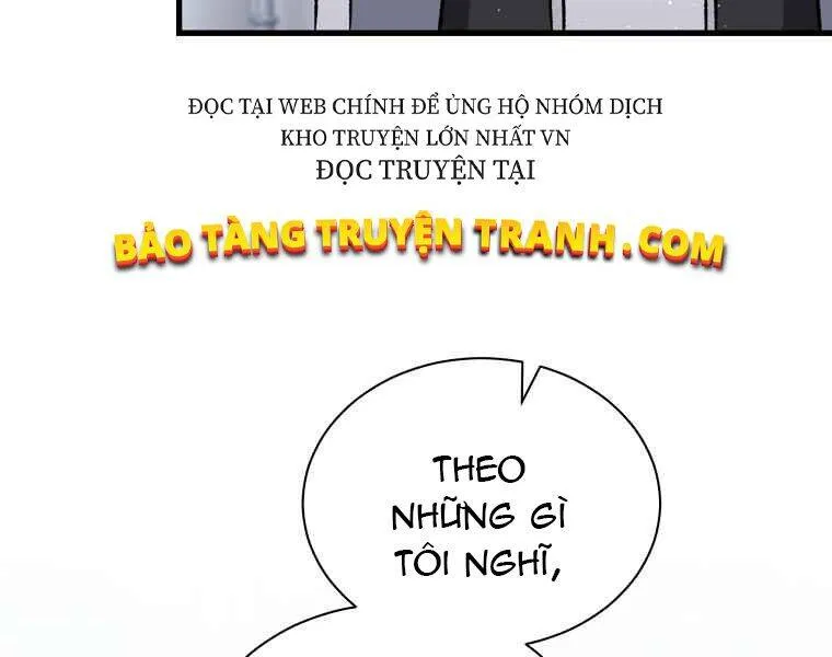 Trang 116