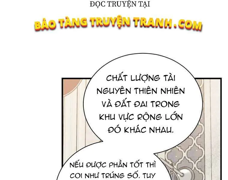 Trang 143