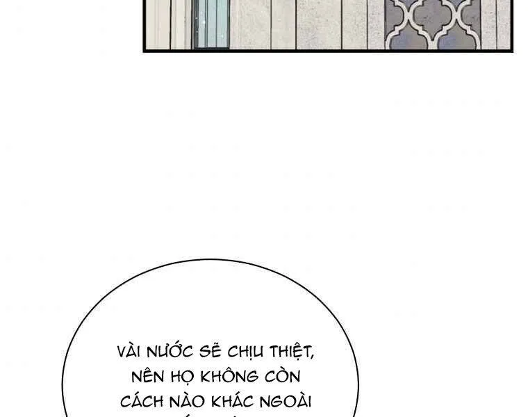 Trang 145