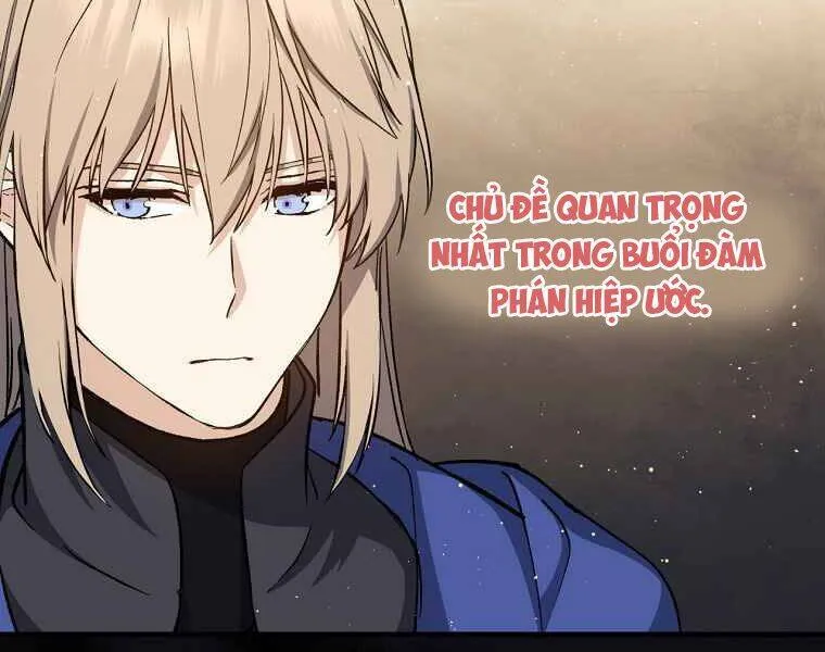 Trang 149