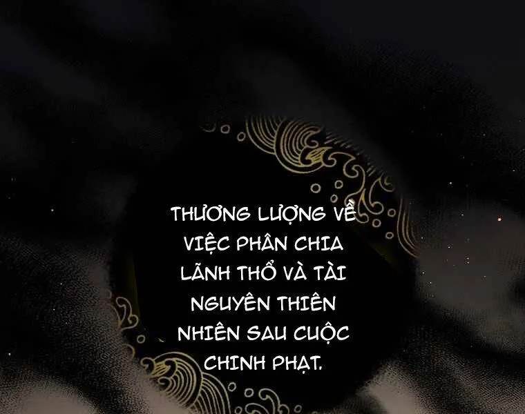Trang 150