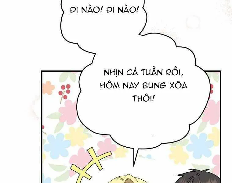 Trang 133