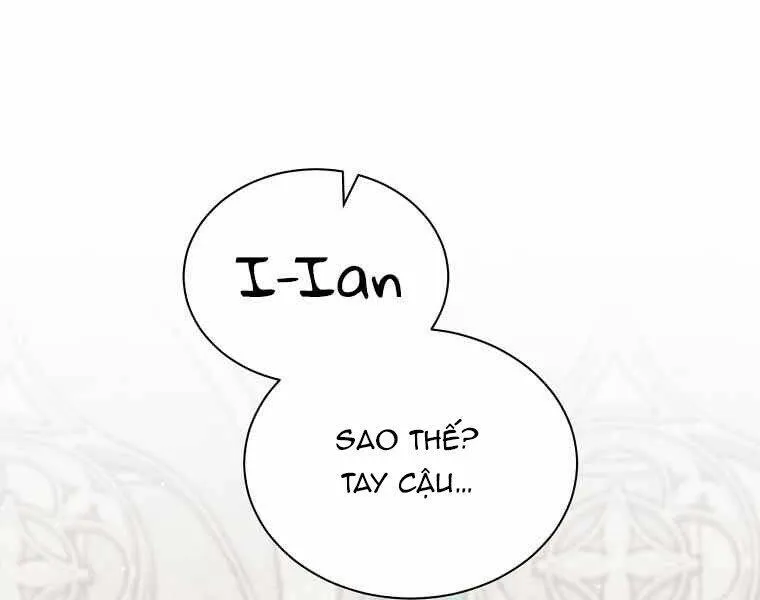 Trang 141