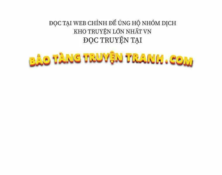 Trang 183