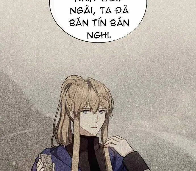 Trang 71
