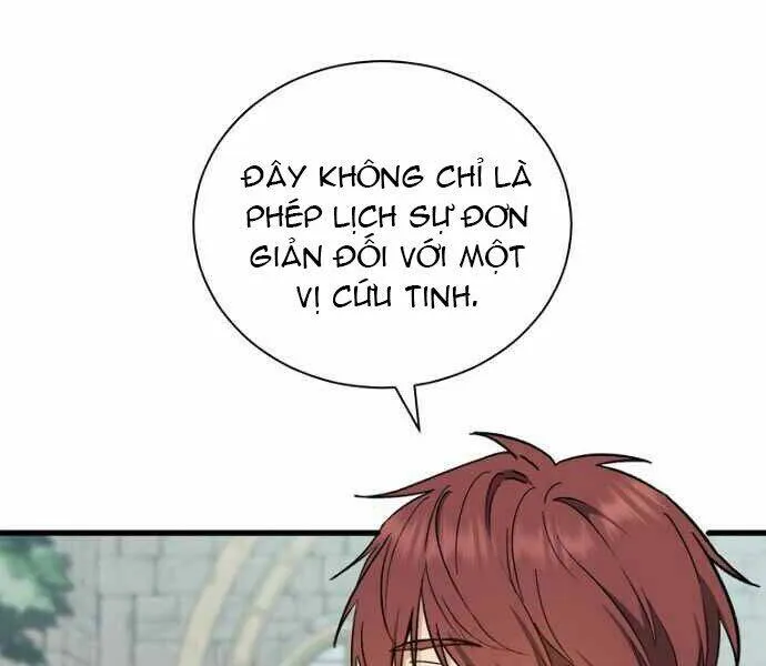 Trang 93