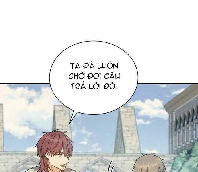 Trang 105