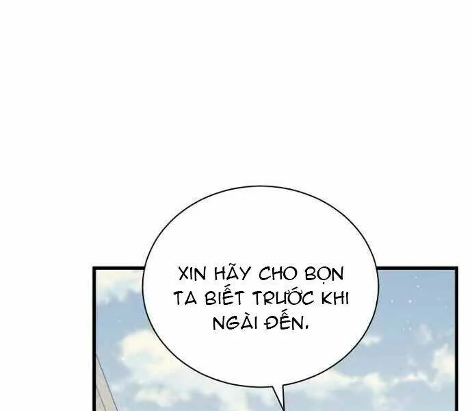 Trang 131