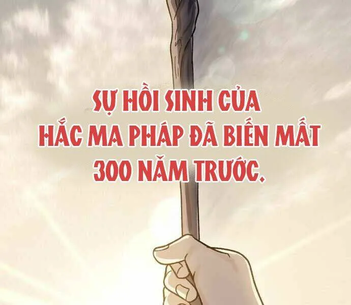 Trang 153