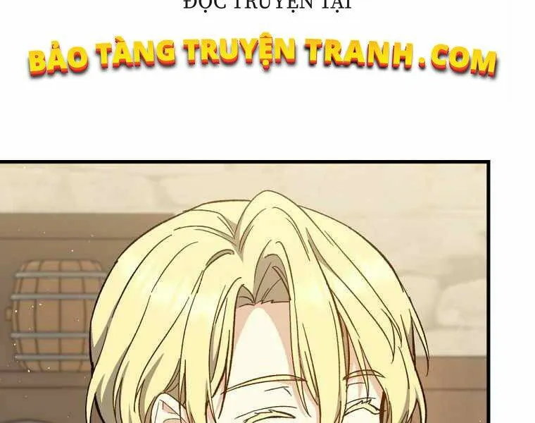 Trang 119