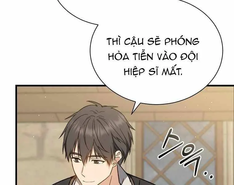 Trang 138