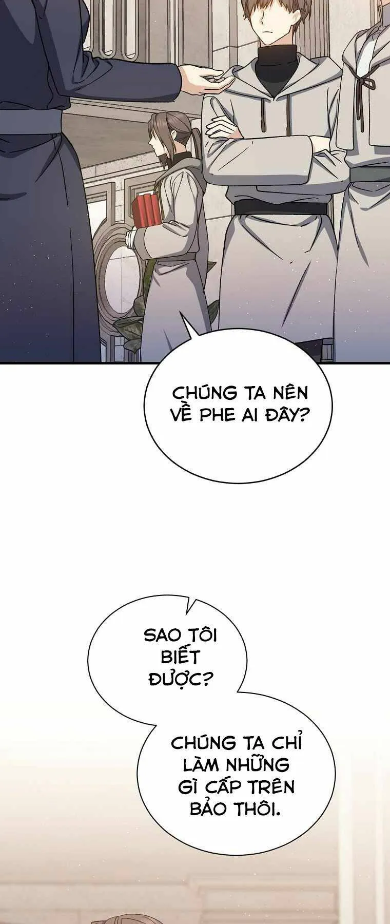 Trang 57
