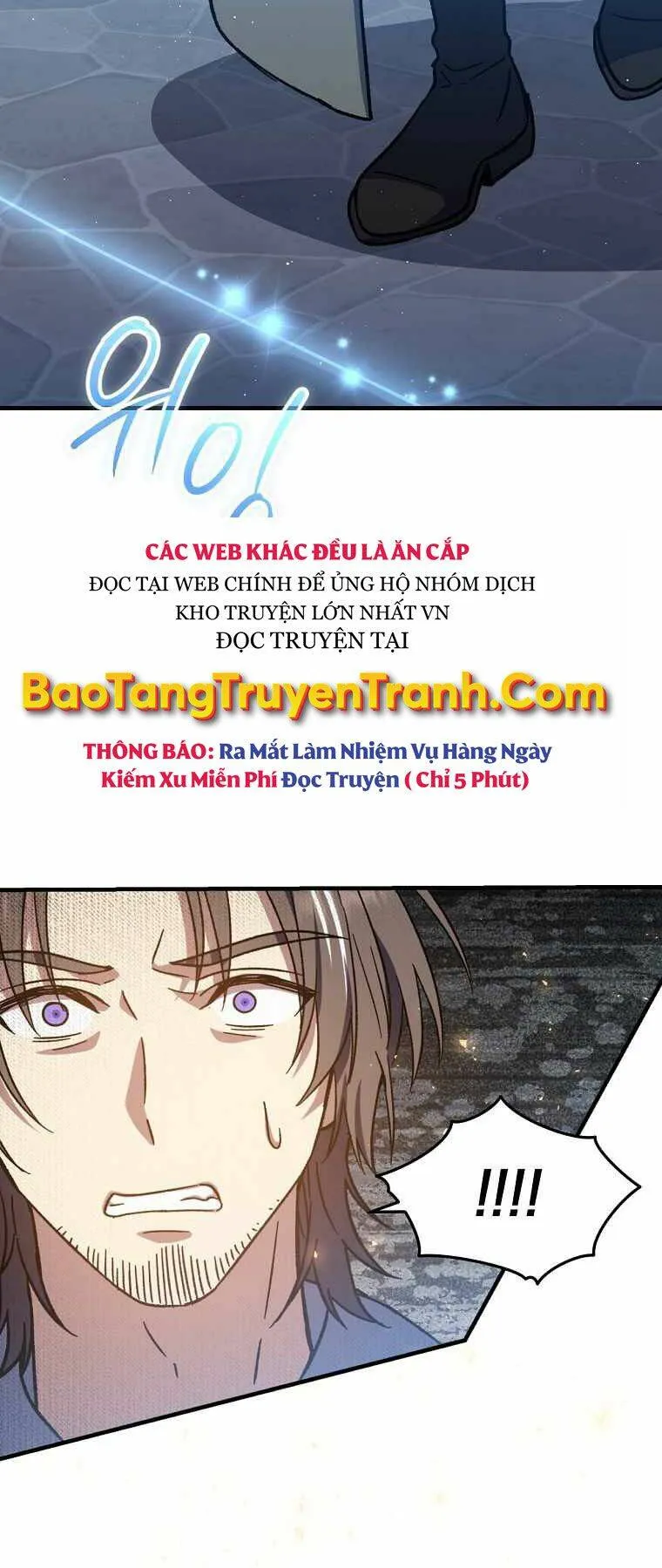Trang 62