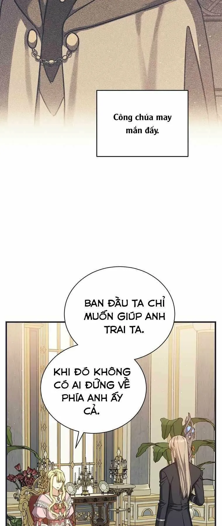 Trang 55