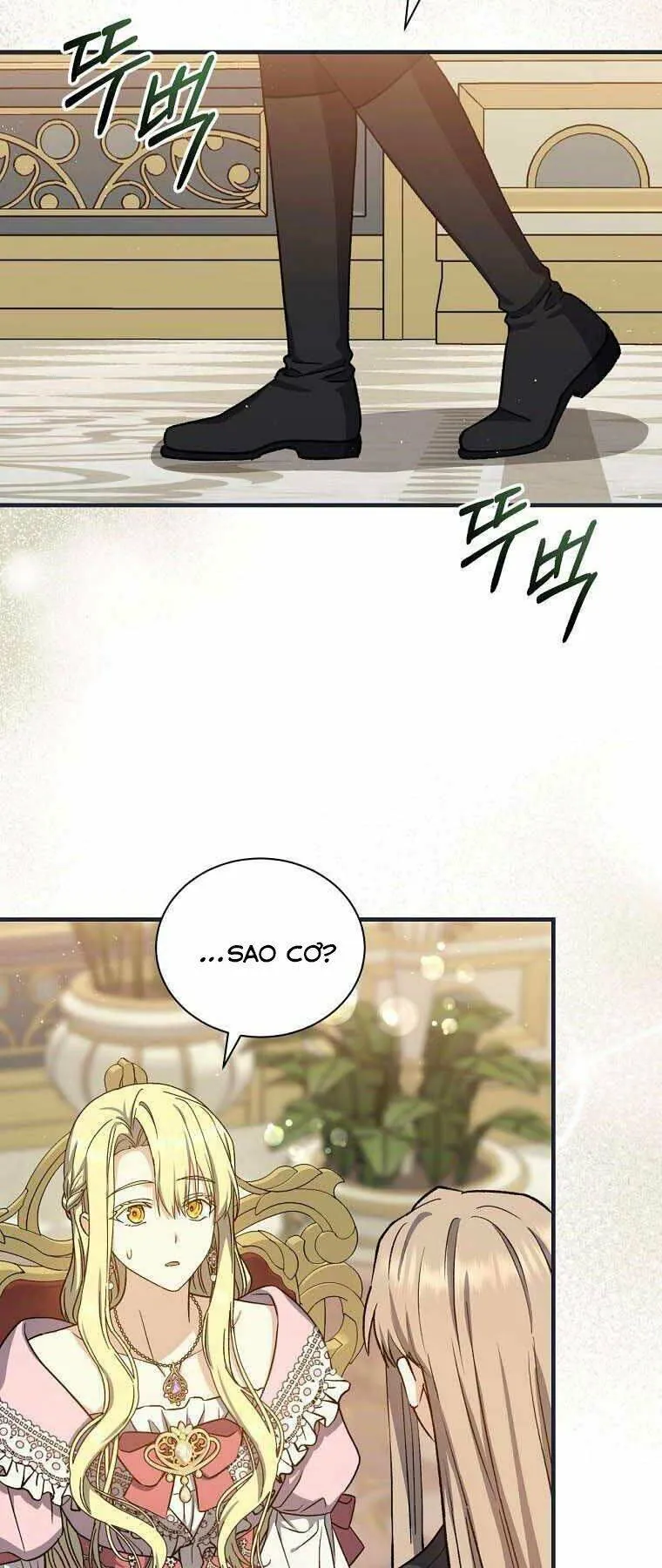 Trang 60