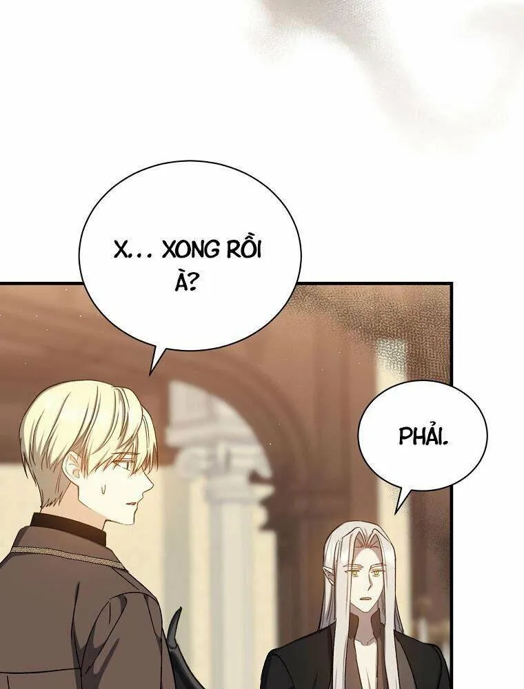 Trang 87