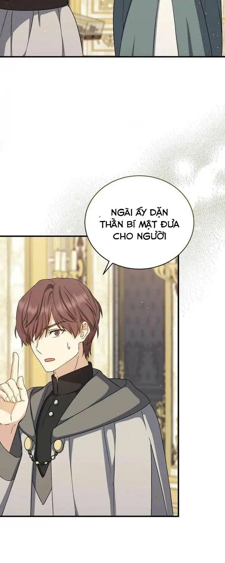 Trang 54