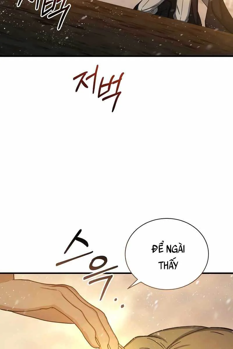 Trang 64
