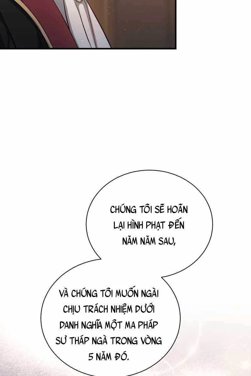 Trang 102
