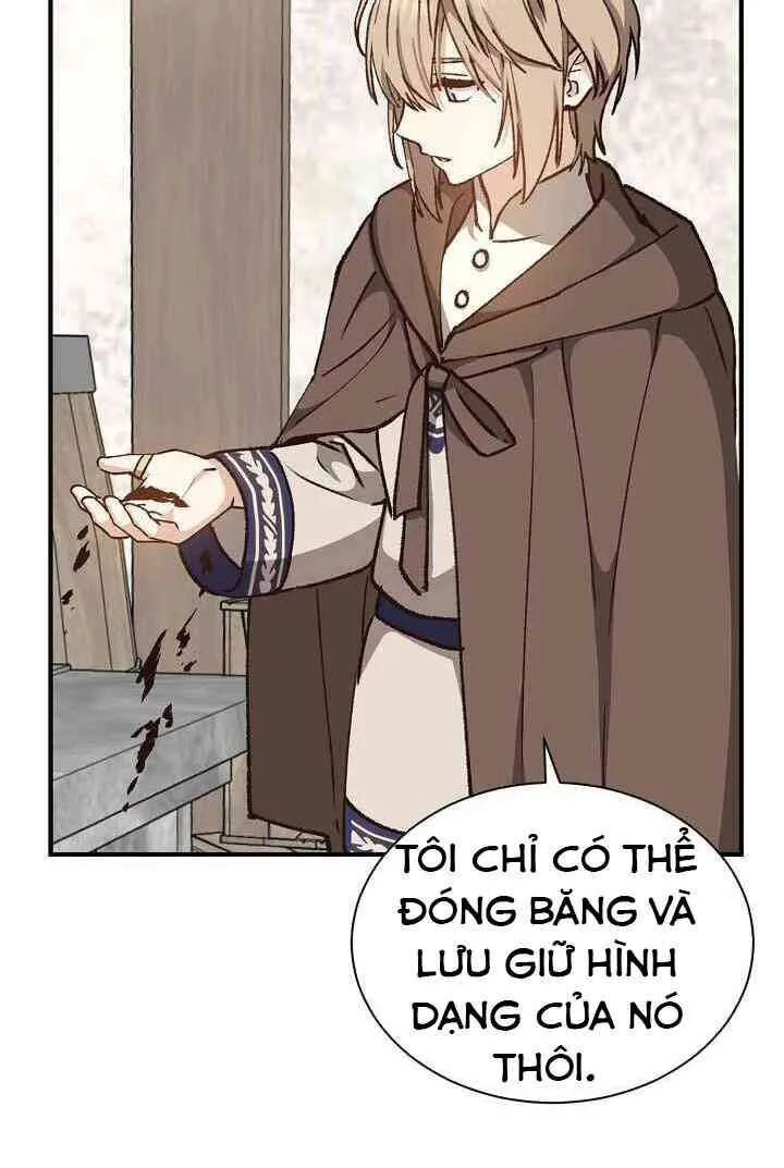 Trang 38