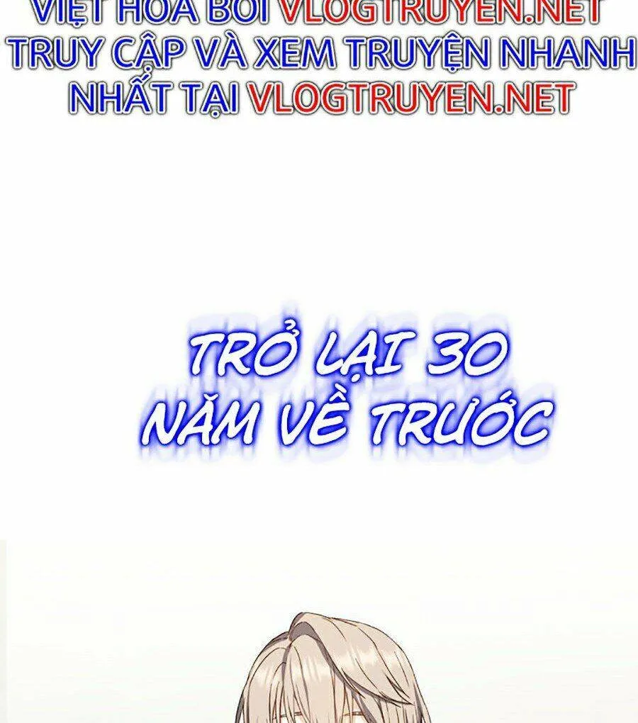 Trang 94