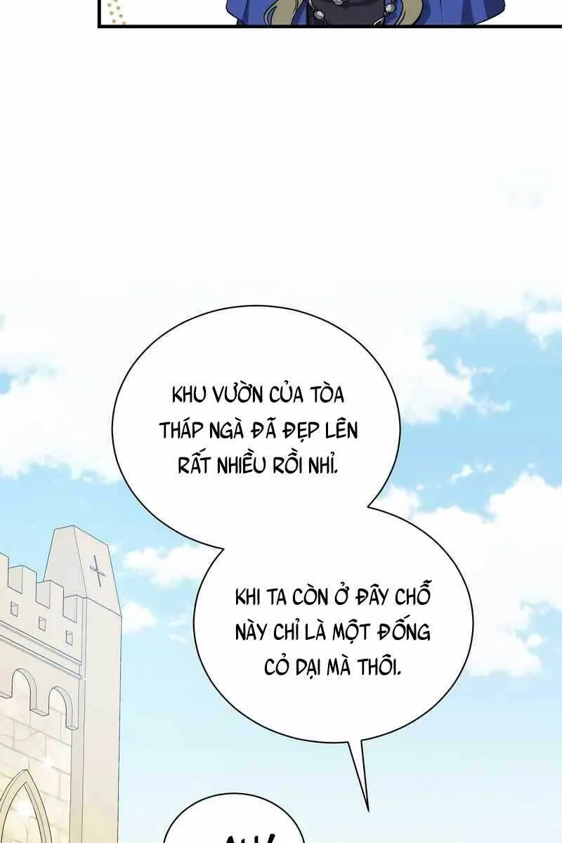 Trang 65
