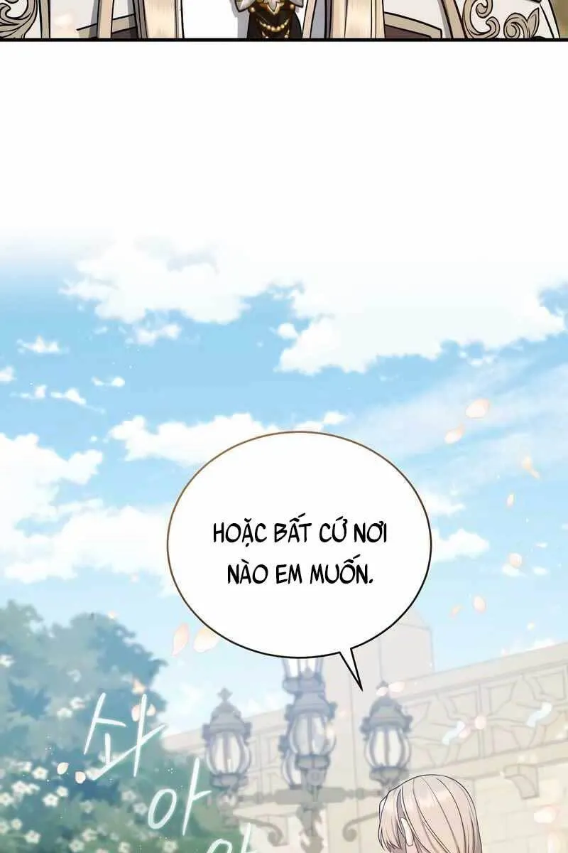 Trang 84