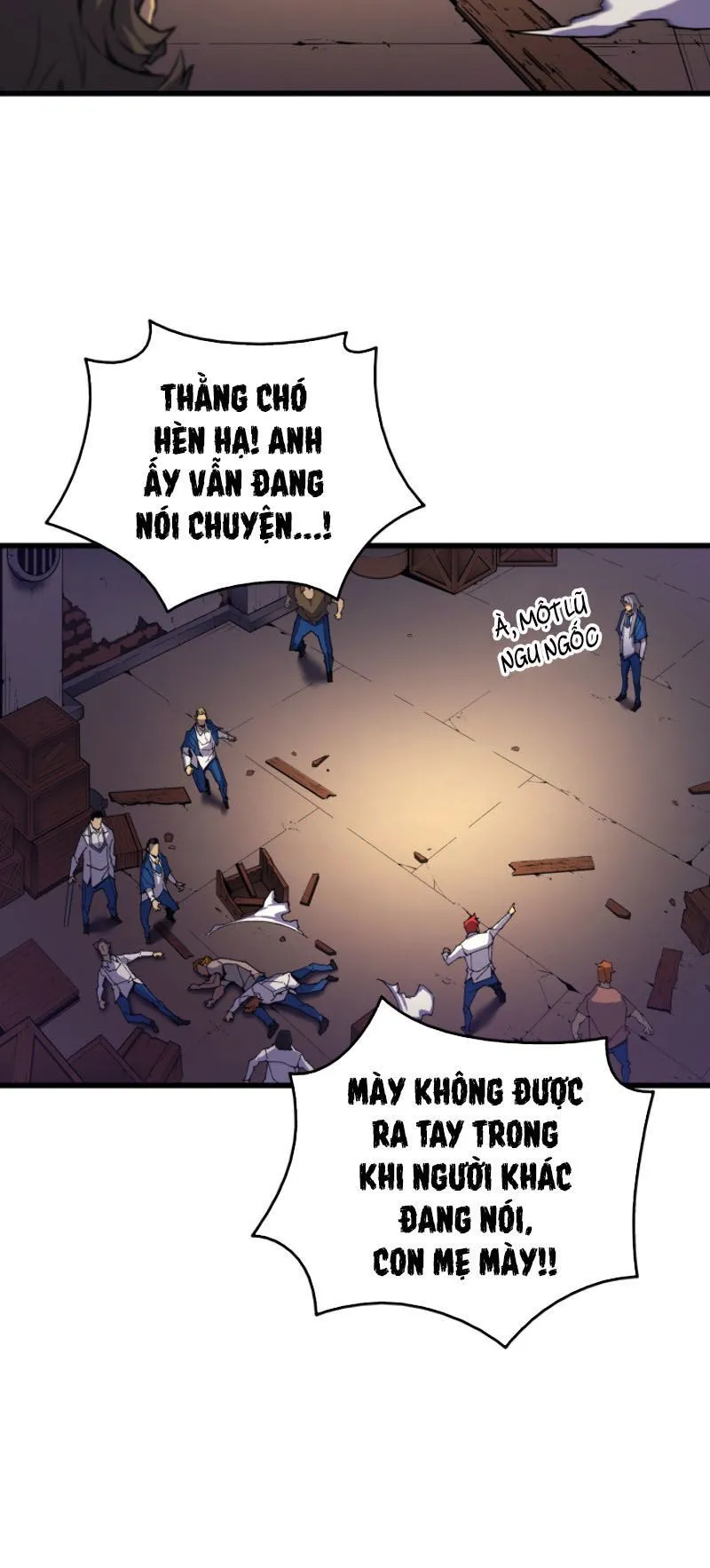 Trang 36