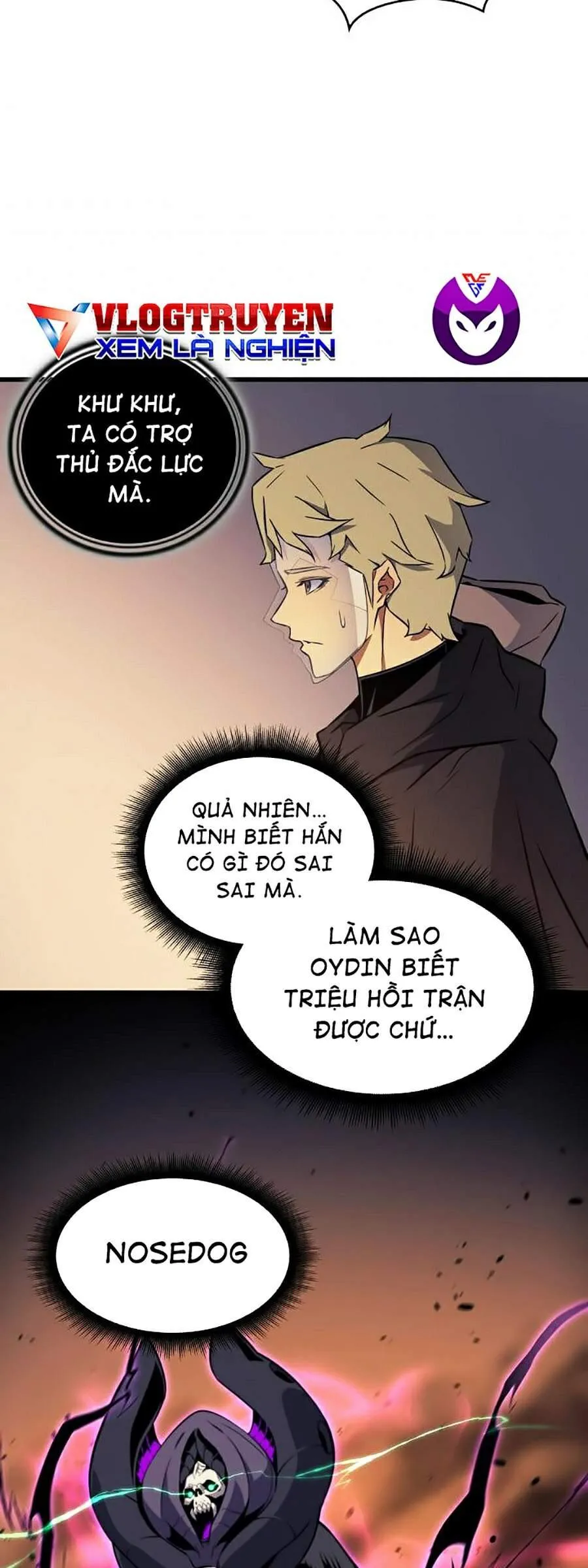Trang 36