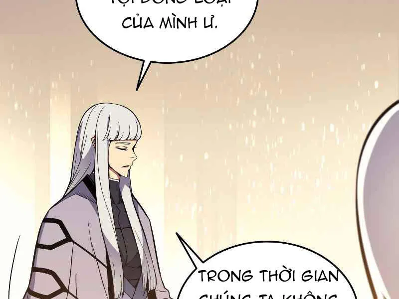 Trang 102