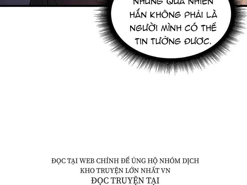 Trang 153