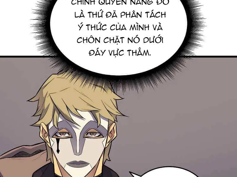 Trang 174