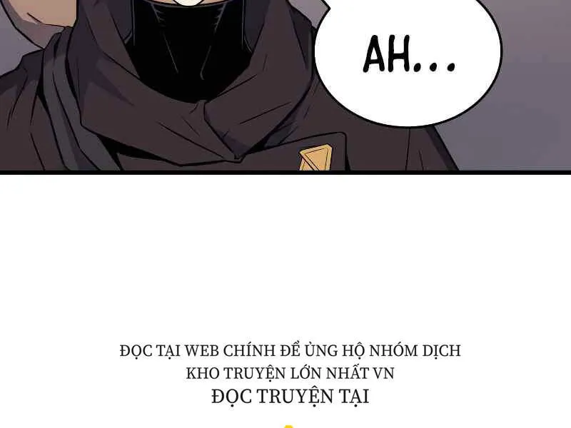 Trang 175