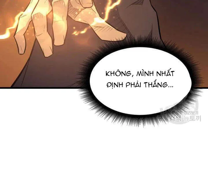 Trang 122
