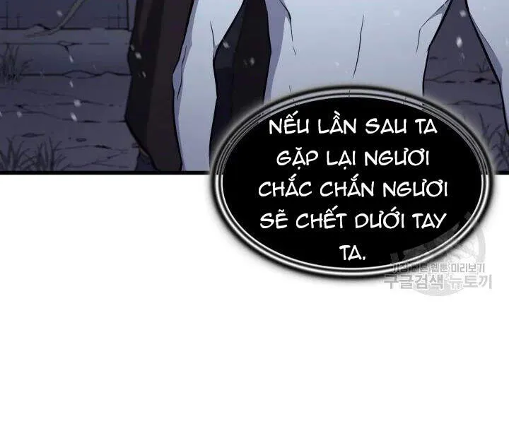 Trang 172