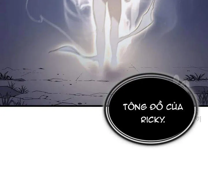 Trang 183