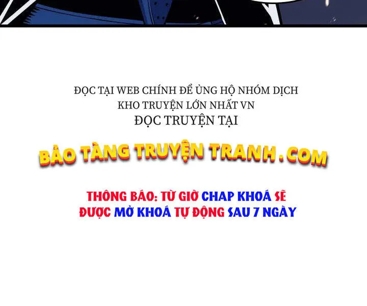 Trang 165