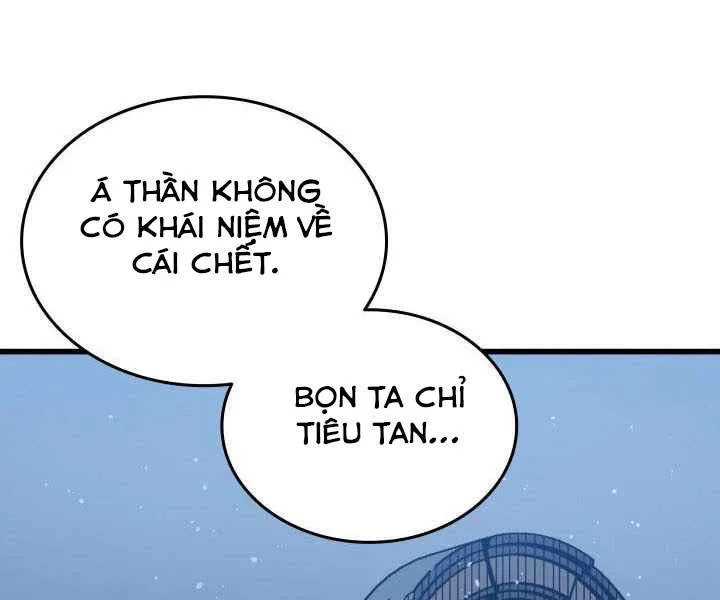 Trang 121