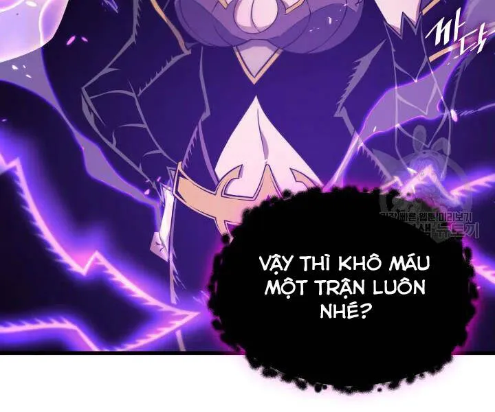 Trang 132