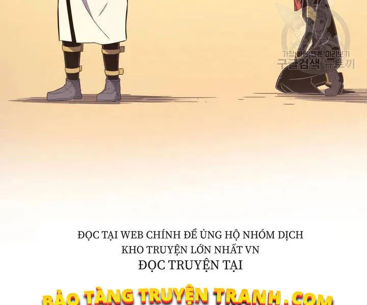 Trang 116