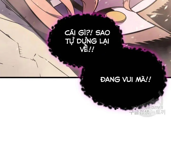 Trang 186