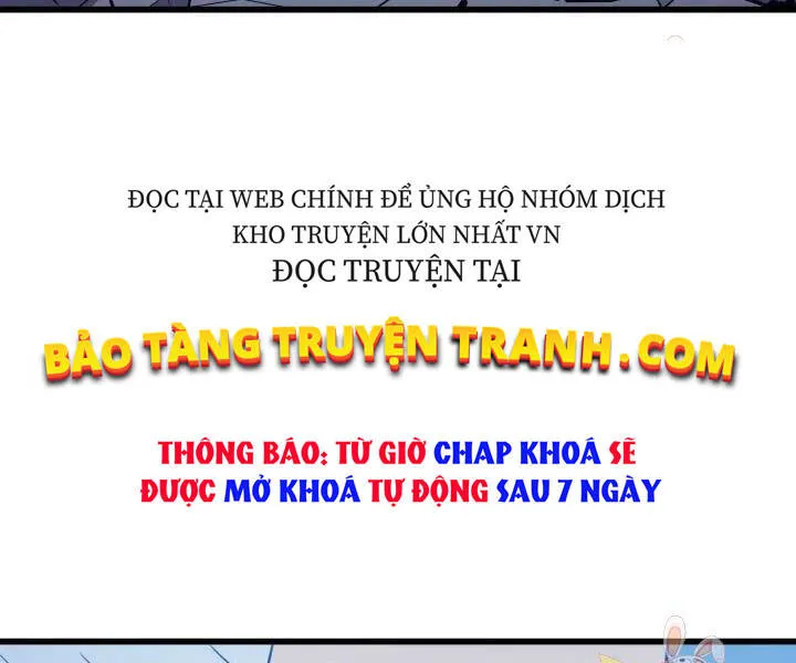Trang 120