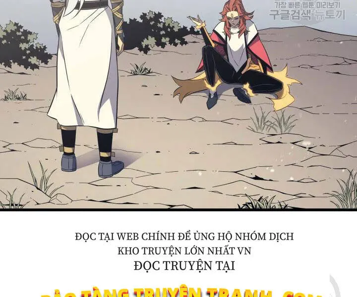 Trang 71