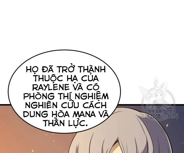 Trang 133